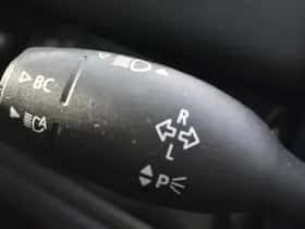 MINI Countryman (2022) thumbnail 26