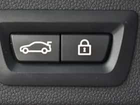 MINI Countryman (2022) thumbnail 29