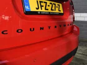 MINI Countryman (2022) thumbnail 30