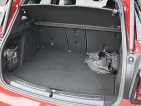 MINI Countryman (2022) thumbnail 32