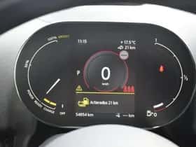 MINI Countryman (2022) thumbnail 6