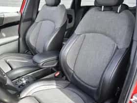 MINI Countryman (2022) thumbnail 8