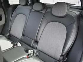 MINI Countryman (2022) thumbnail 9