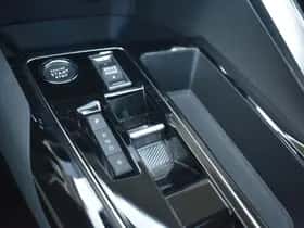 Peugeot 3008 (2024) thumbnail 11