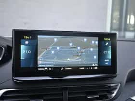 Peugeot 3008 (2024) thumbnail 12