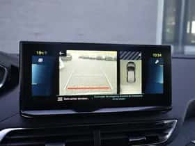 Peugeot 3008 (2024) thumbnail 13