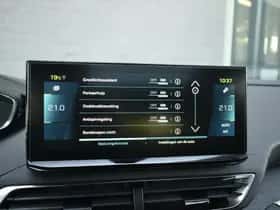 Peugeot 3008 (2024) thumbnail 16