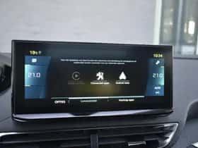 Peugeot 3008 (2024) thumbnail 17
