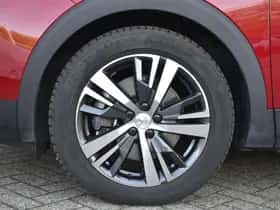 Peugeot 3008 (2024) thumbnail 18