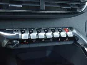 Peugeot 3008 (2024) thumbnail 20