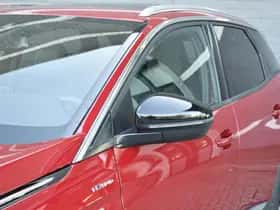 Peugeot 3008 (2024) thumbnail 22