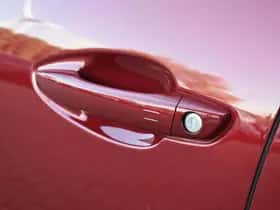 Peugeot 3008 (2024) thumbnail 23