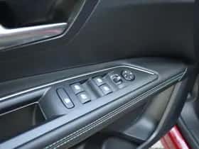 Peugeot 3008 (2024) thumbnail 24