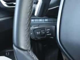 Peugeot 3008 (2024) thumbnail 25