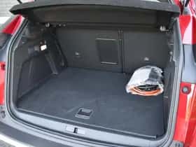 Peugeot 3008 (2024) thumbnail 26