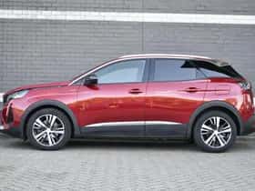 Peugeot 3008 (2024) thumbnail 5