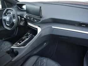 Peugeot 3008 (2024) thumbnail 7