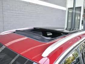 Peugeot 3008 (2024) thumbnail 10