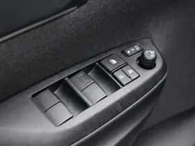 Toyota Yaris Cross (2022) thumbnail 13