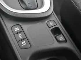 Toyota Yaris Cross (2022) thumbnail 15