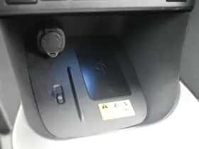 Toyota Yaris Cross (2022) thumbnail 16