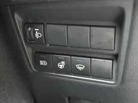 Toyota Yaris Cross (2022) thumbnail 18