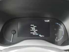 Toyota Yaris Cross (2022) thumbnail 5