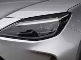 Toyota Yaris Cross (2022) thumbnail 10