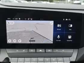 Opel Astra (2023) thumbnail 12