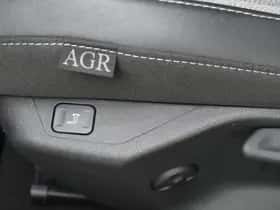 Opel Astra (2023) thumbnail 14