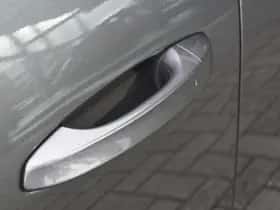 Opel Astra (2023) thumbnail 16