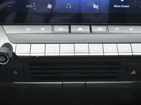 Opel Astra (2023) thumbnail 17