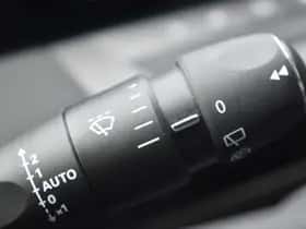Opel Astra (2023) thumbnail 22