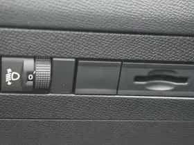 Opel Astra (2023) thumbnail 23