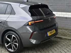 Opel Astra (2023) thumbnail 26