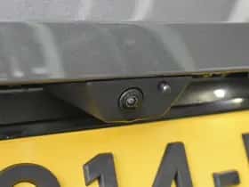 Opel Astra (2023) thumbnail 27