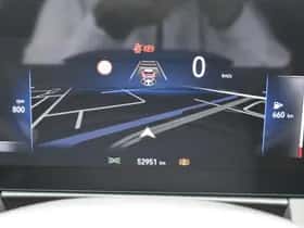 Opel Astra (2023) thumbnail 6