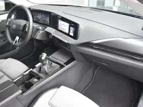 Opel Astra (2023) thumbnail 7