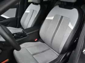 Opel Astra (2023) thumbnail 8