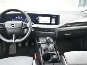 Opel Astra (2023) thumbnail 10