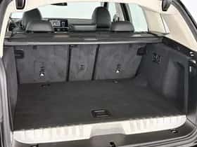 BMW X3 (2021) thumbnail 11