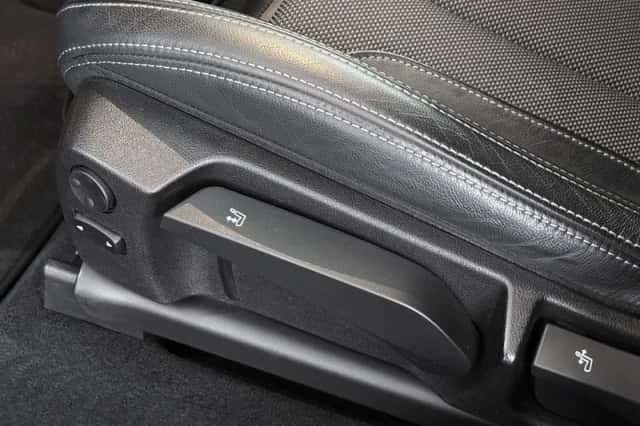BMW X3 (2021) thumbnail 20