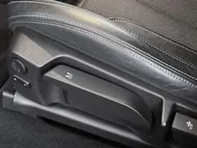 BMW X3 (2021) thumbnail 20