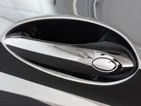 BMW X3 (2021) thumbnail 21