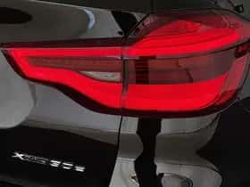 BMW X3 (2021) thumbnail 23