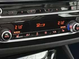 BMW X3 (2021) thumbnail 25