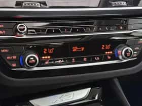 BMW X3 (2021) thumbnail 26