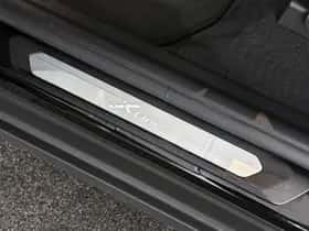 BMW X3 (2021) thumbnail 27