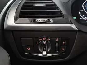BMW X3 (2021) thumbnail 28