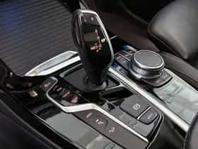 BMW X3 (2021) thumbnail 29